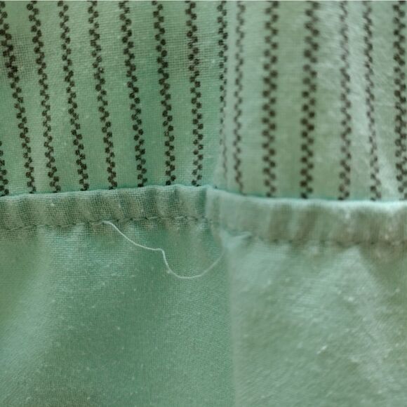 Weekends shirt  - Picture 7 of 10